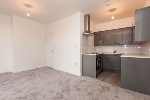 Lounge- click for photo gallery